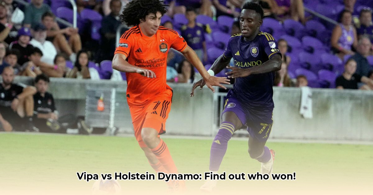 vipa-vs-holstin-dynamo